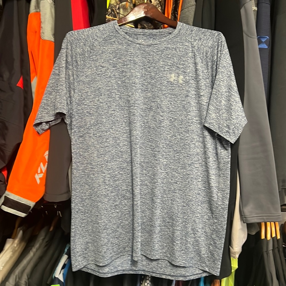 Under Armour Tech Tee XL